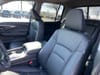 27 thumbnail image of  2026 Honda Ridgeline RTL