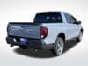 6 thumbnail image of  2026 Honda Ridgeline RTL