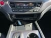 22 thumbnail image of  2026 Honda Ridgeline RTL