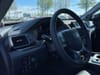 29 thumbnail image of  2026 Honda Ridgeline RTL