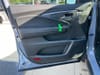 25 thumbnail image of  2026 Honda Ridgeline RTL