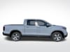 7 thumbnail image of  2026 Honda Ridgeline RTL