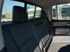 38 thumbnail image of  2026 Honda Ridgeline RTL