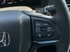 14 thumbnail image of  2026 Honda Ridgeline RTL