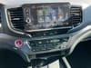 18 thumbnail image of  2026 Honda Ridgeline RTL