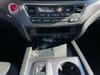 19 thumbnail image of  2026 Honda Ridgeline RTL