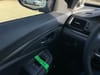 24 thumbnail image of  2026 Honda Ridgeline RTL