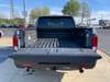 44 thumbnail image of  2026 Honda Ridgeline RTL