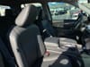 33 thumbnail image of  2026 Honda Ridgeline RTL