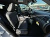 34 thumbnail image of  2026 Honda Ridgeline RTL