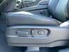 26 thumbnail image of  2026 Honda Ridgeline RTL