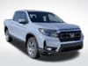 8 thumbnail image of  2026 Honda Ridgeline RTL