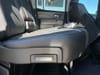 37 thumbnail image of  2026 Honda Ridgeline RTL