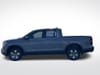 2 thumbnail image of  2026 Honda Ridgeline RTL