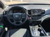 11 thumbnail image of  2026 Honda Ridgeline RTL