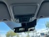16 thumbnail image of  2026 Honda Ridgeline RTL