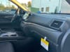 33 thumbnail image of  2026 Honda Ridgeline Sport