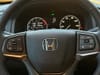 12 thumbnail image of  2026 Honda Ridgeline Sport