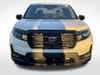 9 thumbnail image of  2026 Honda Ridgeline Sport