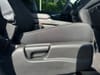 29 thumbnail image of  2026 Honda Ridgeline Sport
