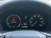 15 thumbnail image of  2026 Honda Ridgeline Sport