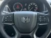 12 thumbnail image of  2026 Honda Ridgeline Sport