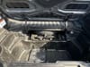 38 thumbnail image of  2026 Honda Ridgeline Sport