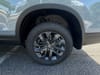 40 thumbnail image of  2026 Honda Ridgeline Sport