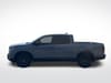 2 thumbnail image of  2026 Honda Ridgeline Sport