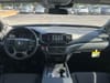 10 thumbnail image of  2026 Honda Ridgeline Sport