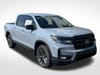 7 thumbnail image of  2026 Honda Ridgeline Sport