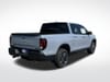 5 thumbnail image of  2026 Honda Ridgeline Sport