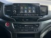 16 thumbnail image of  2026 Honda Ridgeline Sport
