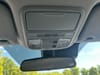 17 thumbnail image of  2026 Honda Ridgeline Sport