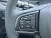 14 thumbnail image of  2026 Honda Ridgeline Sport