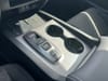 19 thumbnail image of  2026 Honda Ridgeline Sport