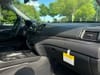 32 thumbnail image of  2026 Honda Ridgeline Sport