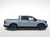 6 thumbnail image of  2026 Honda Ridgeline Sport