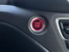 20 thumbnail image of  2026 Honda Ridgeline Sport