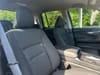 30 thumbnail image of  2026 Honda Ridgeline Sport