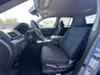 25 thumbnail image of  2026 Honda Ridgeline Sport