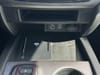 18 thumbnail image of  2026 Honda Ridgeline Sport
