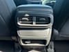 35 thumbnail image of  2026 Honda Ridgeline Sport