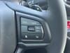 13 thumbnail image of  2026 Honda Ridgeline Sport