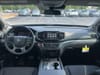 9 thumbnail image of  2026 Honda Ridgeline Sport