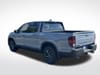 4 thumbnail image of  2026 Honda Ridgeline Sport