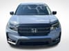 8 thumbnail image of  2026 Honda Ridgeline Sport