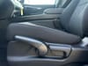 23 thumbnail image of  2026 Honda Ridgeline Sport