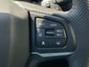 14 thumbnail image of  2026 Honda Ridgeline TrailSport+