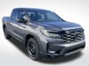 8 thumbnail image of  2026 Honda Ridgeline TrailSport+